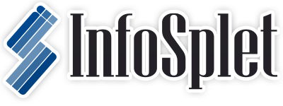 infosplet logo